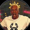 olamilekan_m02