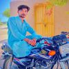 asimkhankhosa66