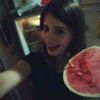 haneen55564