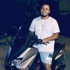 beelha07