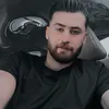 7amagyan81