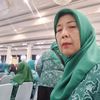 nurrusmida
