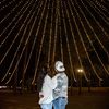 illoveyourmom1