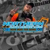 Northern_plant