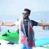 rajiq79