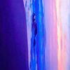 shalwa_sall.123