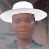 user3463691357984
