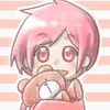 shizukalove2000111