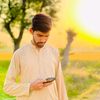main_haroon665