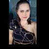 spatricasilva