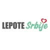 LepoteSrbije