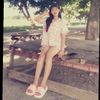 palaelay19