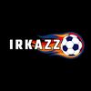 irkaaz