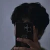 3lol_iq