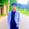 allieslm.sheikh