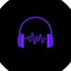 slowed songs