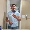 gabrielalegria629