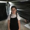 franki_633