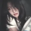 sonysshaa
