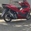 anton.s992