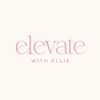_elevatewithellie