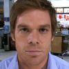brian_fimoser_149
