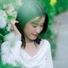 kyi.su.su.thwe