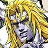 diobrando851