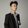 老天鹅翡翠手镯