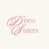 discosistersuk