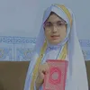 noor134125