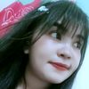 yulia.yulia047