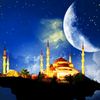 ALLAH aşiqi