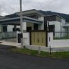 pemburu.ringget1