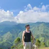 Hịp