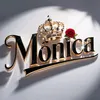 monica.n40