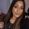 tashscosycorner