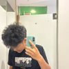 liopyyy