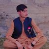 bilalahmadkhan5544