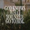 godwinkel