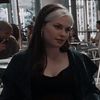 romanoff_alianovna3000