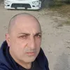 user34814712065707