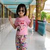 nge.nge51423