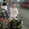 kepinadinata