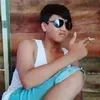 ahmadrizel0
