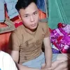 hanhmit19997