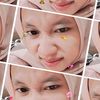 mellyelly742