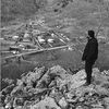ozkan_durgunn