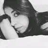 lidiaebasta38