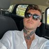 hamzasyk1